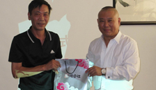 ���¸پ���