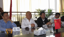 ���¸ٲμӾ�����ʽ