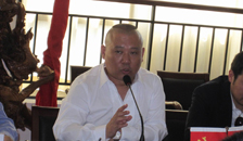 ���¸ٽ���