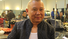 ���¸ٽ������ǹ������