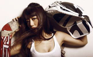 ���Ϻ��������򱦱�չ�������˶���