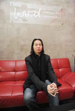 ���ʦ��ѧ��