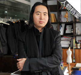 ���ʦ��ѧ��