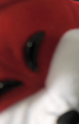 ���ʦ��ѧ��Ʒ��֮��