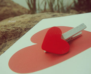 爱情测试 目前的爱情会突然死亡吗