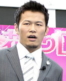 Ԫ(Genki Sudo)