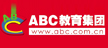 ABC��������