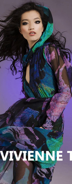 2010时尚大事件盘点