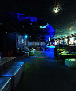 Club Ranee