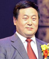 限公司及广州广电运通金融电子股份有限公司