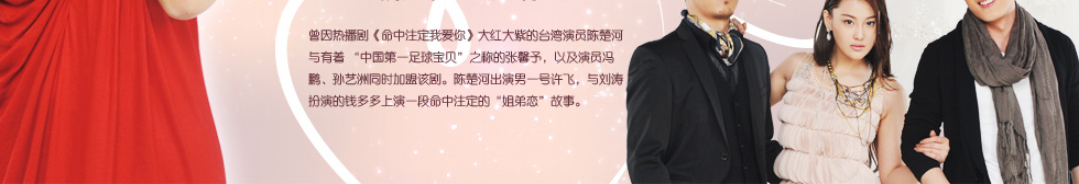 Ǯ�����˼�