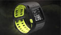 Nike+�˶��ֱ�GPS