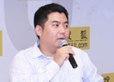 http://it.sohu.com/20100322/n271013804.shtml
