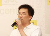 http://it.sohu.com/20100322/n271014541.shtml