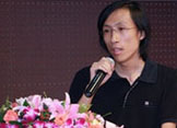 http://it.sohu.com/20100322/n271014635.shtml