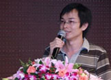 http://it.sohu.com/20100322/n271014698.shtml