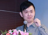 http://it.sohu.com/20100322/n271014730.shtml