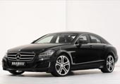 BRABUSװ±CLS