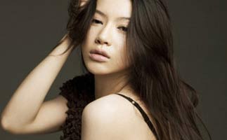 ���򱦱�С��俾���С��������