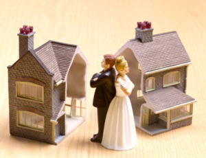 情侣为买房假<em>结婚</em> <em>离婚</em>不能分割-搜狐<em>女人</em>
