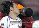 ���°��ո�Ů�ڻ��Ǹ�Ů�� ��̳YY����BL�а�