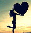 Ů���Ҹ��е�ȱʧ �������ǽ������ֲ�
