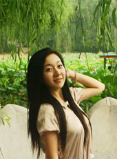 ����������е��ס�