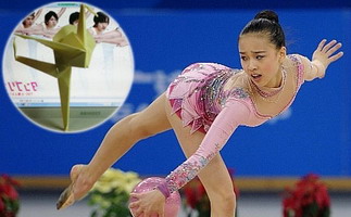 ��������Ӱ���һֻ�������� �������̳ģ����