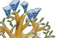 2019年中国GDP价格控制目标_2019年中国gdp增长率