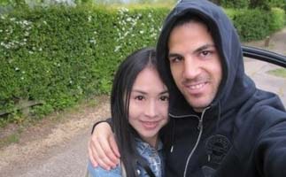 ����Ů���Գ�С������