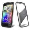 HTC Desire뽵 ֵֻܳѡ