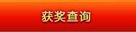 获奖查询