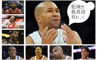 NBAȤζ�̵� Ϊ������ġ�����ۡ�