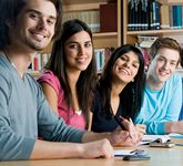 TOEFL���и�����ѵ����Ұ