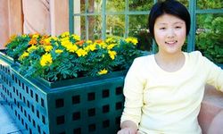 Ů�� ��TOEFL���и� ���֣���ѵ����Ұ