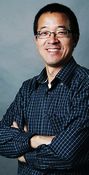 TOEFL,托福,俞敏洪,新东方,培训大视野