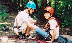TOEFL���и���Ѧ��,��ѵ����Ұ