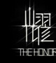http://i1.itc.cn/20110407/29b_d2f674b3_8a0b_6a3f_f4ff_3318a67c1b86_2.jpg