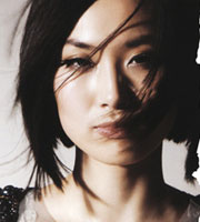 范然 备受<em>命运</em>宠爱的<em>天蝎座女孩</em>-搜狐女人