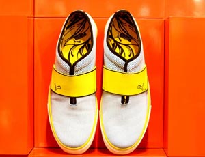 puma,��Ь