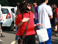 2011�߿�