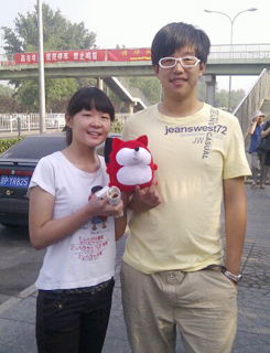 2011�߿�