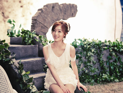 最有效!一招制服星座男