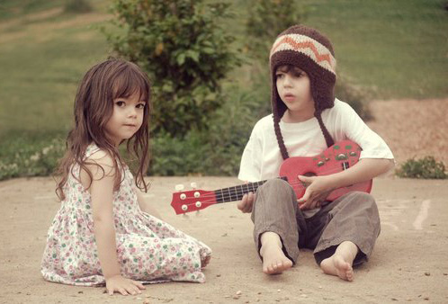 前世注定姻缘的星座TOP5