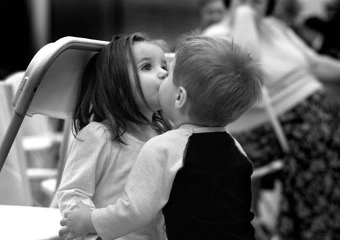 前世注定姻缘的星座TOP5