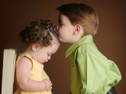 前世注定姻缘的星座TOP5