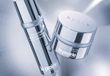 La Prairie +˪