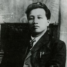 纪录片《理想照耀中国》 - 搜狐视频