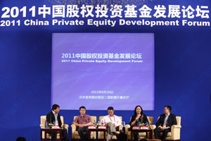 �й���ȨͶ�ʻ���չ��̳