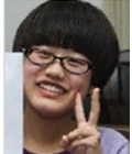 2011�߿�״Ԫ
